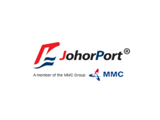 JOHOR PORT BERHAD