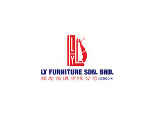 LY FURNITURE SDN BHD