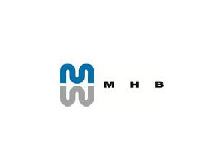 MALAYSIA MARINE & HEAVY ENGINEERING SDN BHD