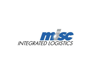 MISC INTEGRATED LOGISTICS SDN BHD