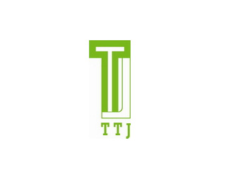 MTTJ ENGINEERING SDN BHD