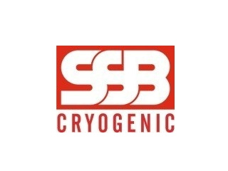 SSB CRYOGENIC EQUIPMENT PTE LTD